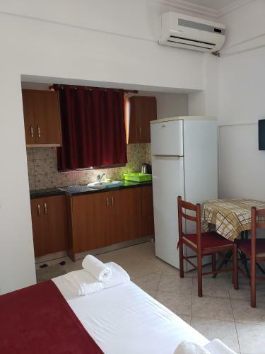 Hostal Guest House Gerard