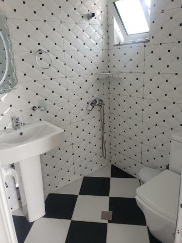 Hostal Guest House Gerard