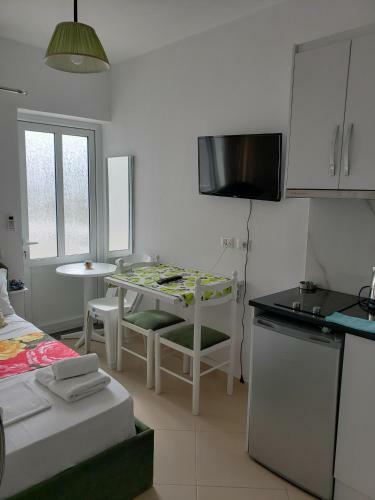 Hostal Guest House Gerard