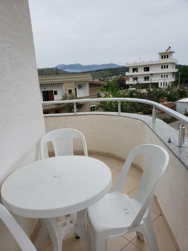 Hostal Guest House Gerard