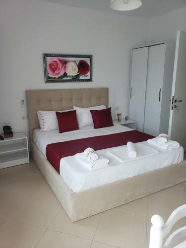 Hostal Guest House Gerard