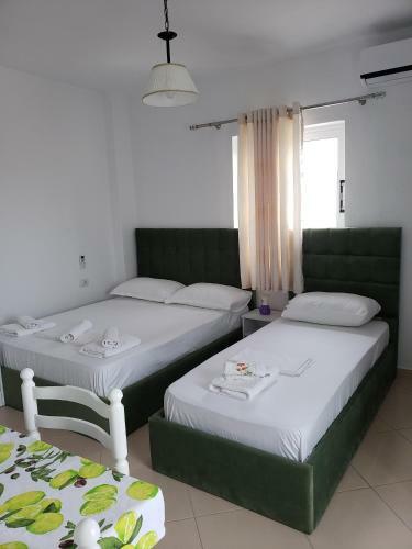 Hostal Guest House Gerard