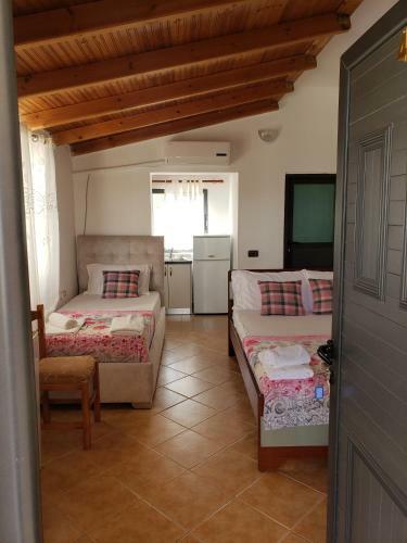 Hostal Guest House Gerard