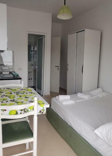 Hostal Guest House Gerard