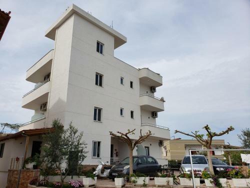 Hostal Guest House Gerard