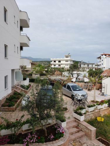 Hostal Guest House Gerard