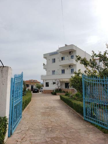 Hostal Guest House Gerard