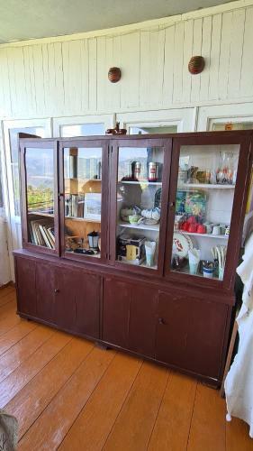 Green Zone Camping And Guest House