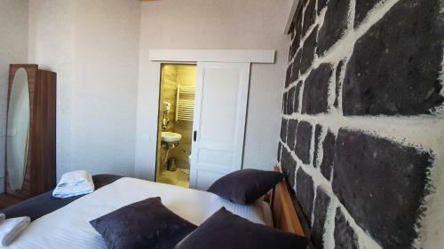 Hostal Jinjotel Boutique Hotel