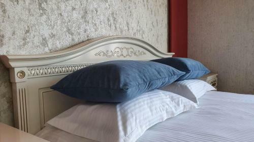 Hostal Jinjotel Boutique Hotel