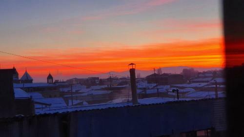 Hostal Jinjotel Boutique Hotel