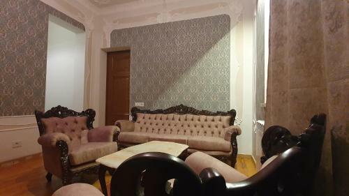 Hostal Jinjotel Boutique Hotel