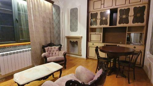 Hostal Jinjotel Boutique Hotel