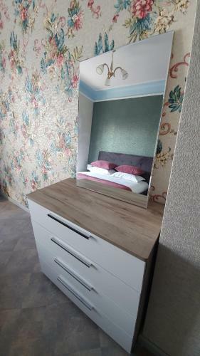 Hostal Jinjotel Boutique Hotel