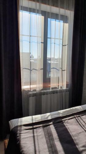 Hostal Jinjotel Boutique Hotel