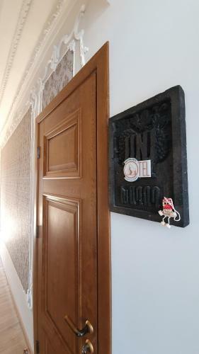 Hostal Jinjotel Boutique Hotel