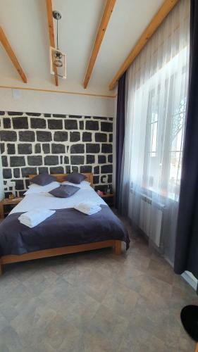 Hostal Jinjotel Boutique Hotel