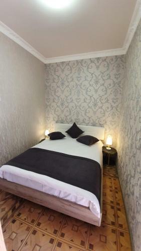 Hostal Jinjotel Boutique Hotel