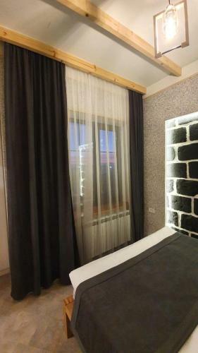 Hostal Jinjotel Boutique Hotel