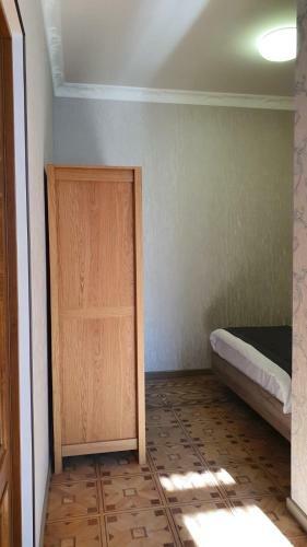 Hostal Jinjotel Boutique Hotel