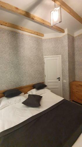 Hostal Jinjotel Boutique Hotel