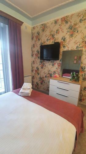 Hostal Jinjotel Boutique Hotel