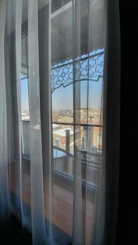 Hostal Jinjotel Boutique Hotel