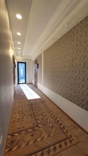 Hostal Jinjotel Boutique Hotel