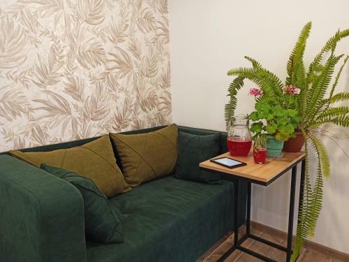 Hostal Jermatun Guest House
