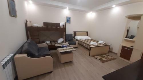 Apartamento Hotel Dilijan Old Center