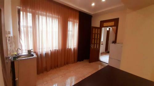 Apartamento Hotel Dilijan Old Center