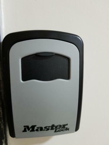 Apartamento Yerevan4you Patio