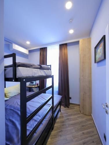 Highland Hostel