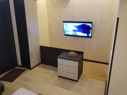 Apartamento ??????????? ???????? ? ??????