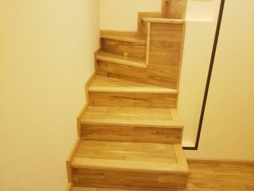 Apartamento ??????????? ???????? ? ??????