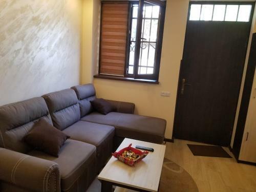 Apartamento ??????????? ???????? ? ??????