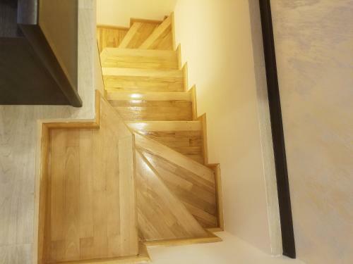 Apartamento ??????????? ???????? ? ??????