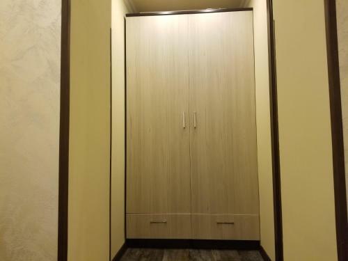 Apartamento ??????????? ???????? ? ??????