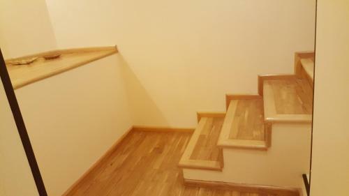 Apartamento ??????????? ???????? ? ??????