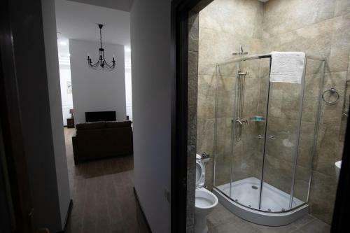 Boutique Living Hotel