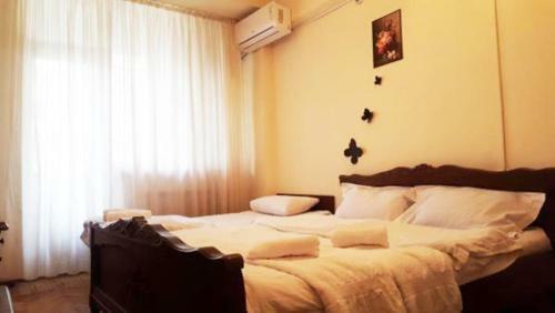 F & F Hostel