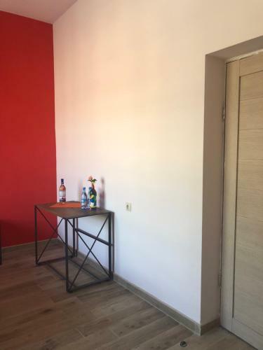 Posada Blur Inn Gallery