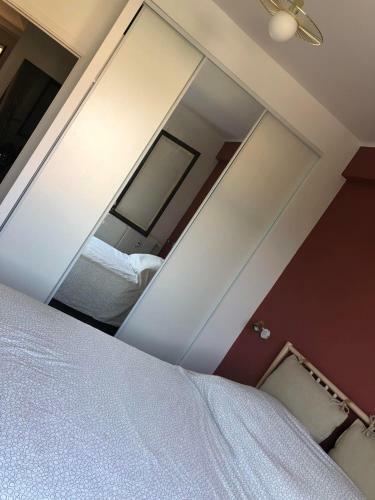 Apartamento Appartement 3 P