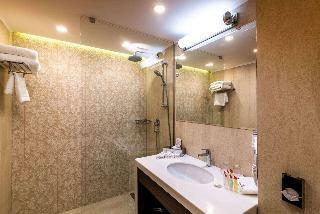 Ramada Hotel & Suites By Wyndham Yerevan