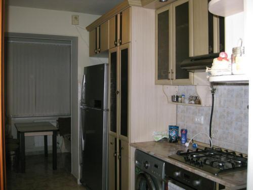 Apartamento ???????? ????????? S
