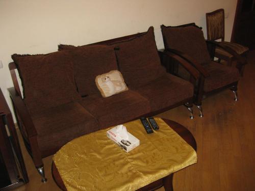 Apartamento ???????? ????????? S