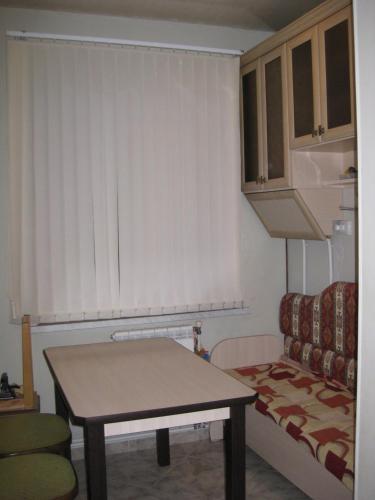 Apartamento ???????? ????????? S