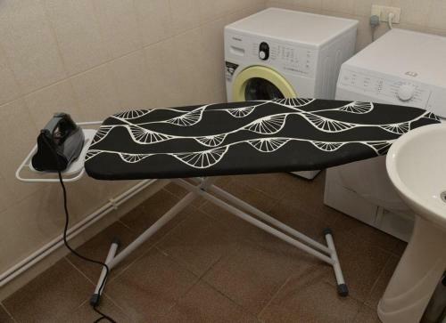 Rooms Hostel