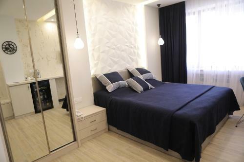 4room Hotel