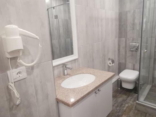 Bonjour Boutique Hotel Yerevan